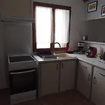 La Beno'bene דירה