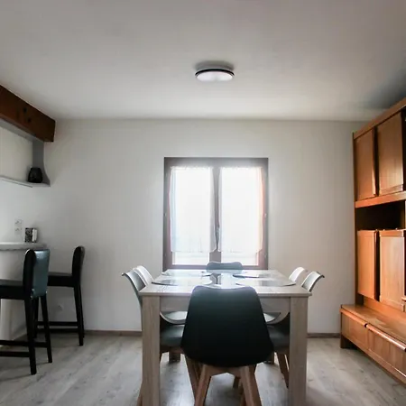 La Beno'bene *